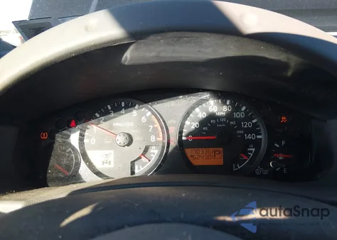 2013 Nissan Frontier Sv from USA, damaged, VIN 1N6AD0EV2DN711329